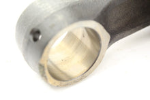 Load image into Gallery viewer, 2018 KYMCO MXU 700 Crank Shaft Assembly 1300A-LKM5-305