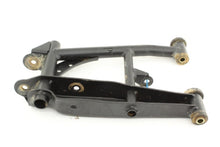 Load image into Gallery viewer, 2018 KYMCO MXU 700 Rear Left Lower Control Arm 54550-ALC1-E01-MAS