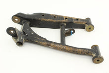 Load image into Gallery viewer, 2018 KYMCO MXU 700 Rear Left Lower Control Arm 54550-ALC1-E01-MAS