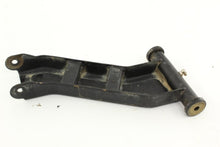 Load image into Gallery viewer, 2018 KYMCO MXU 700 Rear Left Upper Control Arm 54500-ALC1-E01-MAS