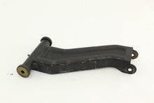 Load image into Gallery viewer, 2018 KYMCO MXU 700 Rear Left Upper Control Arm 54500-ALC1-E01-MAS