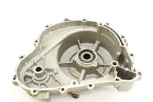 Load image into Gallery viewer, 2018 KYMCO MXU 700 Cover Comp Right Crank Case 11330-LKM5-E00