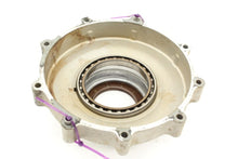 Load image into Gallery viewer, 2018 KYMCO MXU 700 Right Side Case RR Final Bearing Seal 41320-LFE9-E00