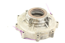 Load image into Gallery viewer, 2018 KYMCO MXU 700 Right Side Case RR Final Bearing Seal 41320-LFE9-E00