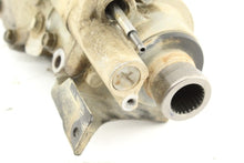 Load image into Gallery viewer, 2018 KYMCO MXU 700 E-Lock Gearcase Front 3.6 42400-LKA8-500