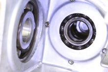 Load image into Gallery viewer, 2018 KYMCO MXU 700 Crankcase L/R Assy 1110A-LKM5-305