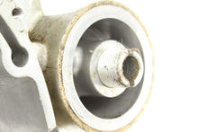 Load image into Gallery viewer, 2018 KYMCO MXU 700 Crankcase L/R Assy 1110A-LKM5-305
