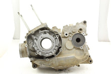 Load image into Gallery viewer, 2018 KYMCO MXU 700 Crankcase L/R Assy 1110A-LKM5-305