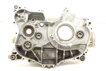 Load image into Gallery viewer, 2018 KYMCO MXU 700 Crankcase L/R Assy 1110A-LKM5-305