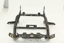 Load image into Gallery viewer, 2018 KYMCO MXU 700 Pipe Comp Front Bumper 85100-ALC1-E00