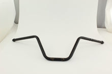 Load image into Gallery viewer, 2018 KYMCO MXU 700 Handle Pipe Steering 53100-LKM5-900