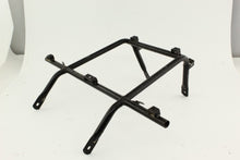 Load image into Gallery viewer, 2018 KYMCO MXU 700 Support Pipe Comp Rack 85300-ALC1-E00
