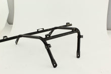 Load image into Gallery viewer, 2018 KYMCO MXU 700 Support Pipe Comp Rack 85300-ALC1-E00