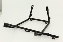 Load image into Gallery viewer, 2018 KYMCO MXU 700 Support Pipe Comp Rack 85300-ALC1-E00