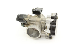 Load image into Gallery viewer, 2018 KYMCO MXU 700 Throttle Body Assy Idle Air Control TPS 16100-LEH6-800