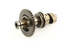 Load image into Gallery viewer, 2018 KYMCO MXU 700 Camshaft Comp With Cam Sprocket 14100-LKM5-E00