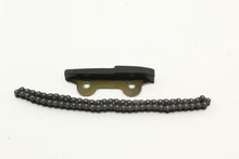 Load image into Gallery viewer, 2018 KYMCO MXU 700 Oil Pump Chain And Guide 15141-LDB5-E00