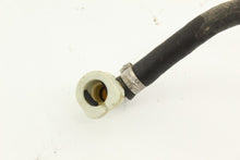Load image into Gallery viewer, 2018 KYMCO MXU 700 Fuel Injector 39300-LKM5-E00
