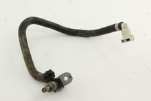 Load image into Gallery viewer, 2018 KYMCO MXU 700 Fuel Injector 39300-LKM5-E00