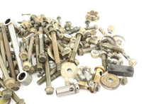 Load image into Gallery viewer, 2018 KYMCO MXU 700 Assorted Nuts And Bolts 96001-06120-06