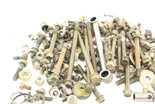 Load image into Gallery viewer, 2018 KYMCO MXU 700 Assorted Nuts And Bolts 96001-06120-06