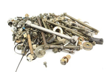 Load image into Gallery viewer, 2018 KYMCO MXU 700 Assorted Nuts And Bolts 96001-06120-06
