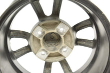 Load image into Gallery viewer, 2018 KYMCO MXU 700 Front Rim Set 44650-ALD6-E00