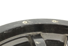 Load image into Gallery viewer, 2018 KYMCO MXU 700 Front Rim Set 44650-ALD6-E00