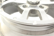 Load image into Gallery viewer, 2018 KYMCO MXU 700 Front Rim Set 44650-ALD6-E00