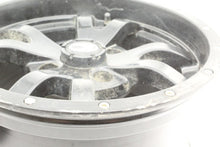 Load image into Gallery viewer, 2018 KYMCO MXU 700 Rear Rim Set 42650-ALD6-E00