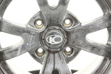 Load image into Gallery viewer, 2018 KYMCO MXU 700 Rear Rim Set 42650-ALD6-E00