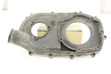 Load image into Gallery viewer, 2018 KYMCO MXU 700 Inner Clutch Cover 11300-LKM5-E00
