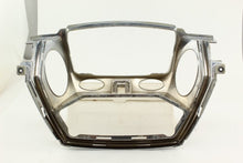Load image into Gallery viewer, 2018 KYMCO MXU 700 Panel Trim Front Fender 60101-ALC1-E00-F1P