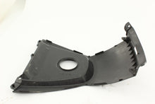 Load image into Gallery viewer, 2018 KYMCO MXU 700 Tank Cover 17700-ALC1-E00-NRR