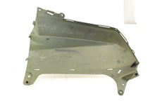 Load image into Gallery viewer, 2018 KYMCO MXU 700 Right Side Tank Cover 17703-ALC1-600-VEP