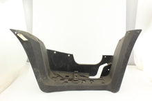 Load image into Gallery viewer, 2018 KYMCO MXU 700 Right Side Footwell 80121-ALC1-E00-N1R