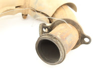 Load image into Gallery viewer, 2018 KYMCO MXU 700 Exhaust Pipe Assy 18320-AEC8-E00