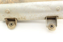 Load image into Gallery viewer, 2018 KYMCO MXU 700 Exhaust Muffler Assy 1830A-LKM5-M00