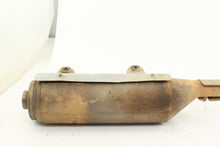 Load image into Gallery viewer, 2018 KYMCO MXU 700 Exhaust Muffler Assy 1830A-LKM5-M00