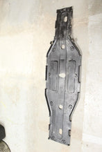Load image into Gallery viewer, 2018 KYMCO MXU 700 Skid Plate 64300-LFE9-E01-N1R