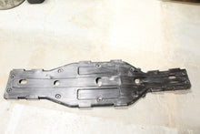 Load image into Gallery viewer, 2018 KYMCO MXU 700 Skid Plate 64300-LFE9-E01-N1R