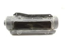 Load image into Gallery viewer, 2018 KYMCO MXU 700 Tool Box Assy 8013A-LFE9-E00