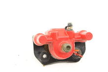 Load image into Gallery viewer, 2018 KYMCO MXU 700 Front Right Brake Caliper 45100-ALC1-E00-R8A