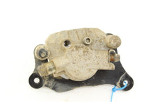 Load image into Gallery viewer, 2018 KYMCO MXU 700 Rear Left Brake Caliper 43200-LFE9-900-NJA
