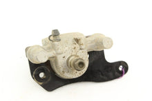 Load image into Gallery viewer, 2018 KYMCO MXU 700 Rear Right Brake Caliper 43200-LFE9-900-NJA