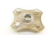 Load image into Gallery viewer, 2018 KYMCO MXU 700 Rear Wheel Hub Assy 4270A-LFA5-E01