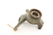 Load image into Gallery viewer, 2018 KYMCO MXU 700 Right Steering Knuckle Assy 47400-PWB1-900
