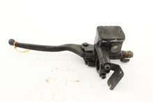 Load image into Gallery viewer, 2018 KYMCO MXU 700 Left Front Master Cylinder 45530-LDB5-306