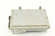 Load image into Gallery viewer, 2018 KYMCO MXU 700 EPS Electric Control Assy 36000-AAJ5-E01