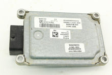 Load image into Gallery viewer, 2018 KYMCO MXU 700 ECU Module Assy 3920A-LKM5-M35